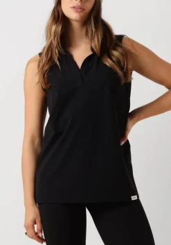 DAMES PENN & INK e top reno