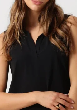 DAMES PENN & INK e top reno