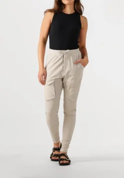 DAMES PENN & INK e top singlet