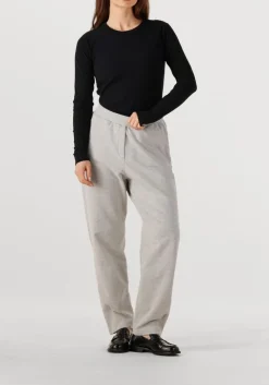 DAMES PENN & INK e tops & t-shirts longsleeve w25f1745