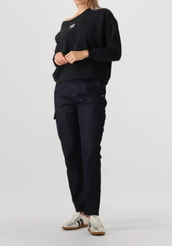 DAMES PENN & INK e trui sweater w25f1703