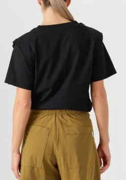 DAMES PENN & INK e t-shirt t-shirt fit