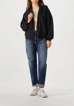 DAMES PENN & INK e vest hoodie