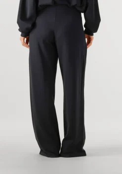 DAMES PENN & INK e wijde broek trousers w25t1197