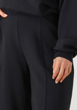 DAMES PENN & INK e wijde broek trousers w25t1197