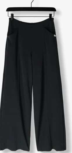 DAMES PENN & INK e wijde broek trousers w25t1197