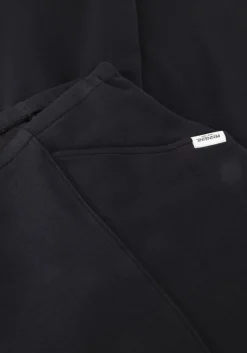 DAMES PENN & INK e wijde broek trousers w25t1197