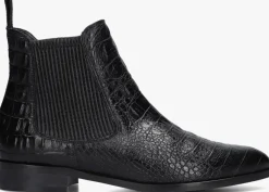 DAMES PERTINI e enkellaarsjes 31097