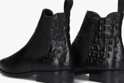 DAMES PERTINI e enkellaarsjes 31097