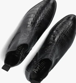 DAMES PERTINI e enkellaarsjes 31097