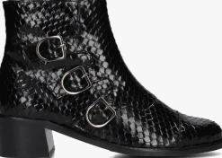 DAMES PERTINI e enkellaarsjes 32780