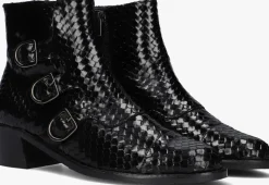 DAMES PERTINI e enkellaarsjes 32780