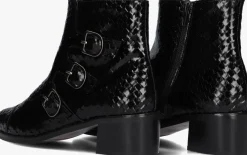 DAMES PERTINI e enkellaarsjes 32780