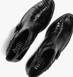 DAMES PERTINI e enkellaarsjes 32780