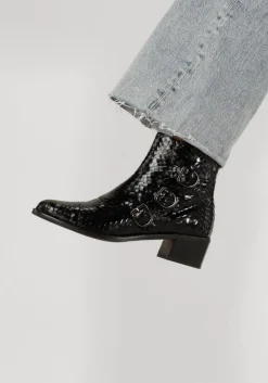 DAMES PERTINI e enkellaarsjes 32780