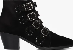 DAMES PERTINI e enkellaarsjes 12368