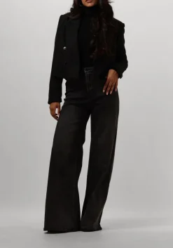 DAMES PERTINI e enkellaarsjes 12368