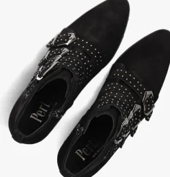 DAMES PERTINI e enkellaarsjes 12368