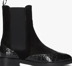 DAMES PERTINI e enkellaarsjes 32068