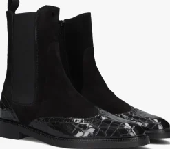 DAMES PERTINI e enkellaarsjes 32068