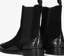 DAMES PERTINI e enkellaarsjes 32068