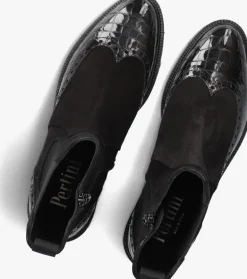 DAMES PERTINI e enkellaarsjes 32068