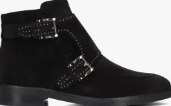 DAMES PERTINI e enkellaarsjes 13476