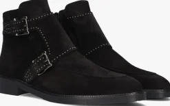 DAMES PERTINI e enkellaarsjes 13476