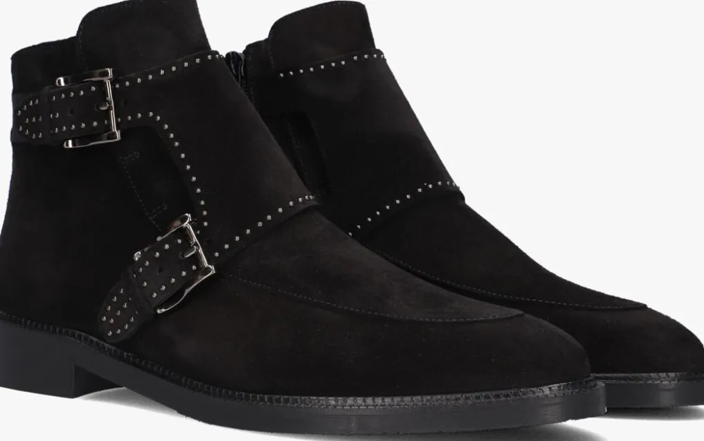 DAMES PERTINI e enkellaarsjes 13476