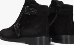 DAMES PERTINI e enkellaarsjes 13476