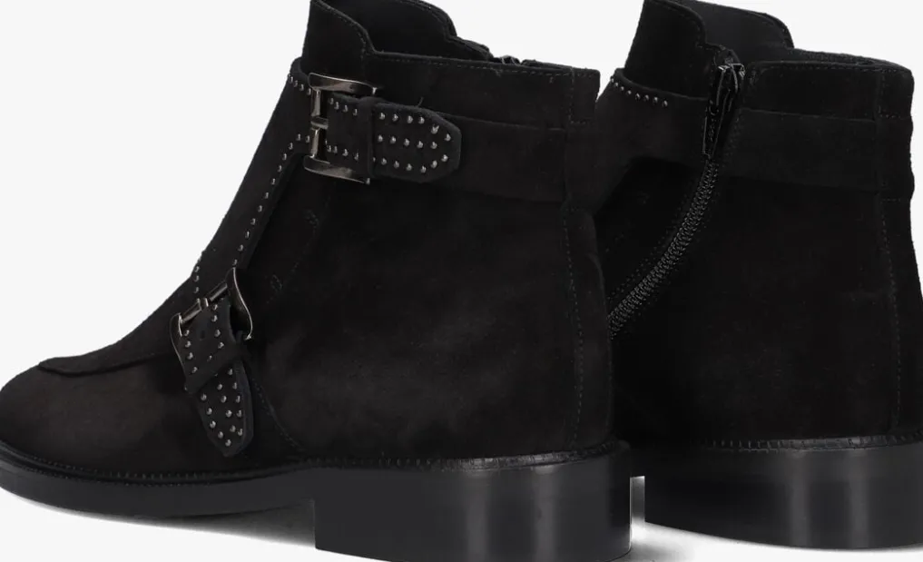 DAMES PERTINI e enkellaarsjes 13476