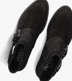 DAMES PERTINI e enkellaarsjes 13476