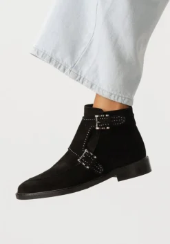 DAMES PERTINI e enkellaarsjes 13476