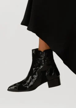 DAMES PERTINI e enkellaarsjes 32709