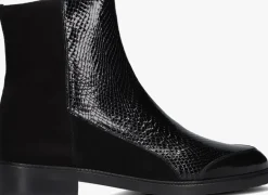 DAMES PERTINI e enkellaarsjes 32848