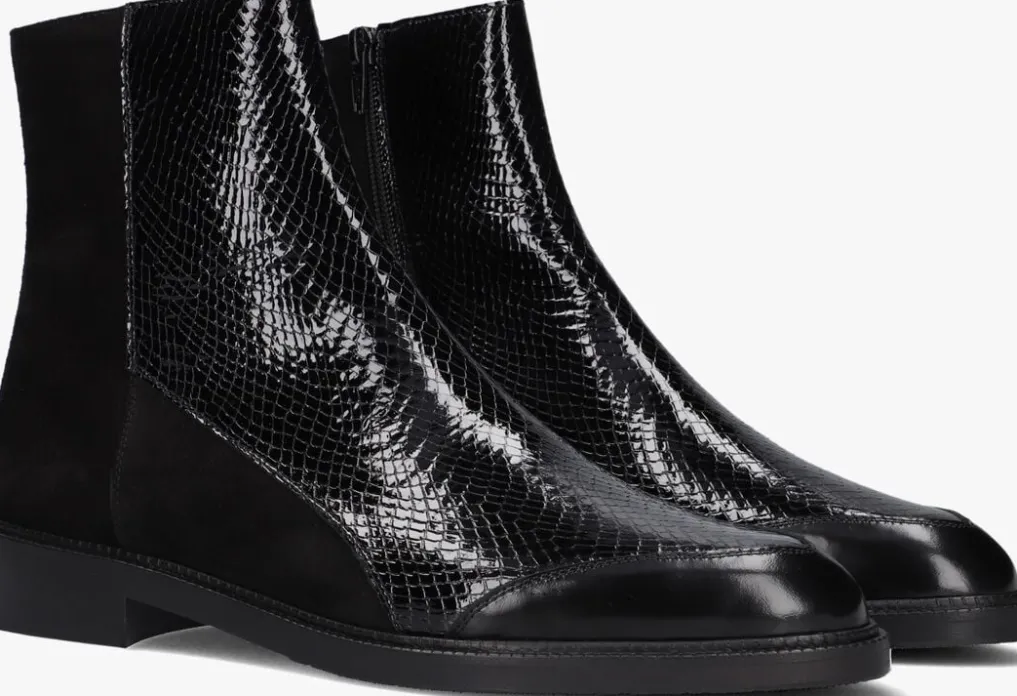 DAMES PERTINI e enkellaarsjes 32848