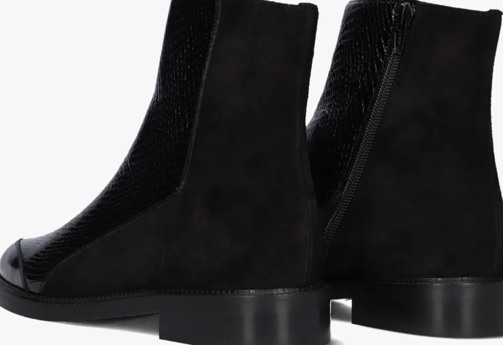 DAMES PERTINI e enkellaarsjes 32848