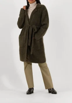 DAMES PERTINI e enkellaarsjes 30961