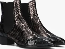 DAMES PERTINI e enkellaarsjes 30961