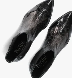 DAMES PERTINI e enkellaarsjes 30961