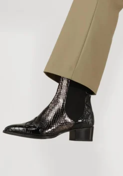 DAMES PERTINI e enkellaarsjes 30961