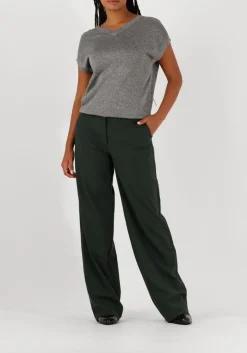 DAMES PERTINI e enkellaarsjes 30961