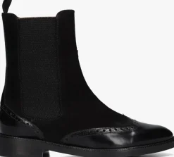 DAMES PERTINI e enkellaarsjes 32068