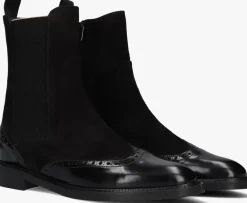 DAMES PERTINI e enkellaarsjes 32068