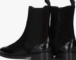 DAMES PERTINI e enkellaarsjes 32068