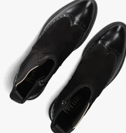 DAMES PERTINI e enkellaarsjes 32068