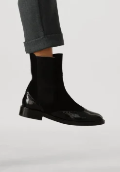 DAMES PERTINI e enkellaarsjes 32068