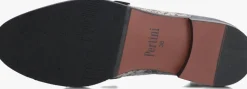 DAMES PERTINI e loafers 33101