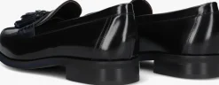 DAMES PERTINI e loafers 32746