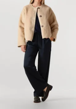 DAMES PERTINI e loafers 33104